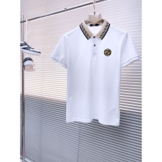 Fendi T-Shirts